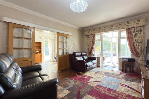 HARBOUR CLOSE -05.jpg