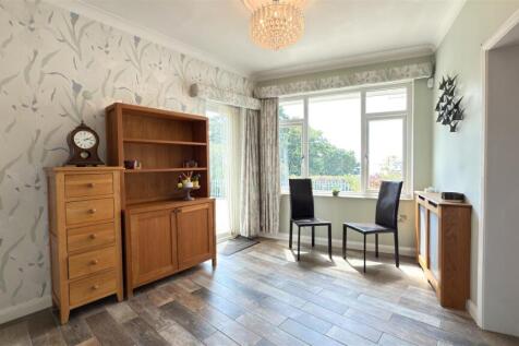 HARBOUR CLOSE -06.jpg