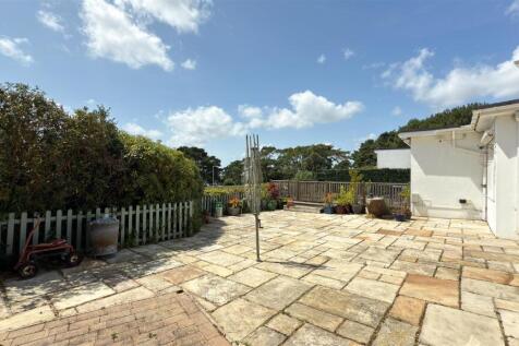 HARBOUR CLOSE -01.jpg