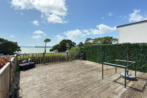 HARBOUR CLOSE -02.jpg