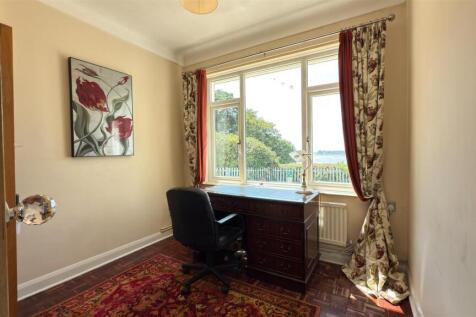HARBOUR CLOSE -07.jpg