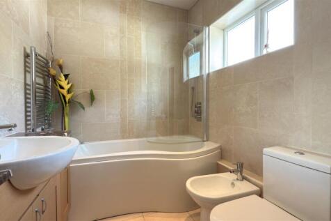 HARBOUR CLOSE -11.jpg