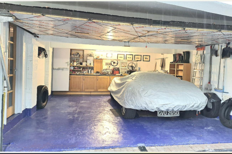 GarageNoDate.png