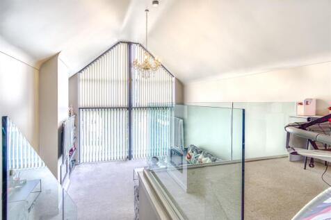 30aSandecotesRd-12.jpg