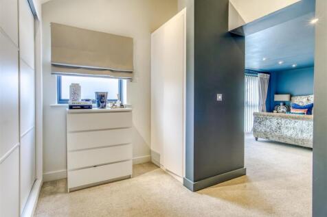 30aSandecotesRd-16.jpg