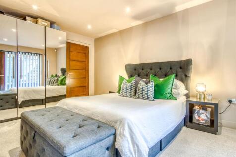 30aSandecotesRd-29.jpg