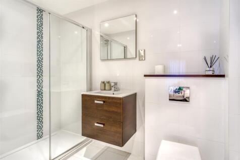 30aSandecotesRd-31.jpg