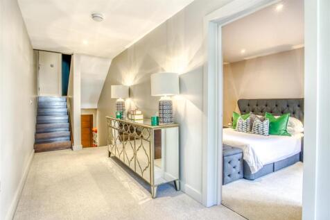 30aSandecotesRd-34.jpg