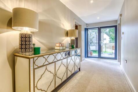 30aSandecotesRd-36.jpg