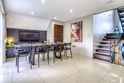 30aSandecotesRd-40.jpg