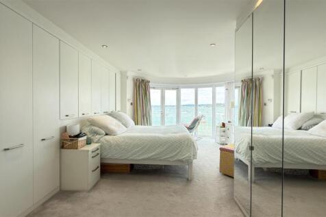northshore-12.jpg