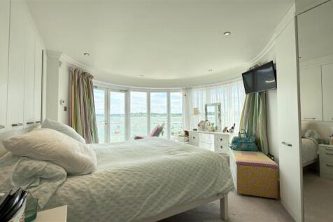 northshore-11.jpg