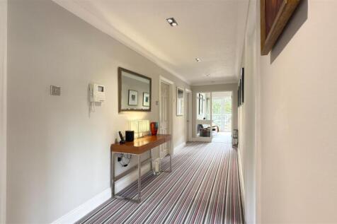 COOMBREWOOD-13.jpg