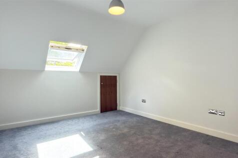 GROVELANDS-08.jpg