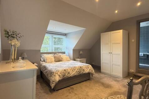 Bed 1