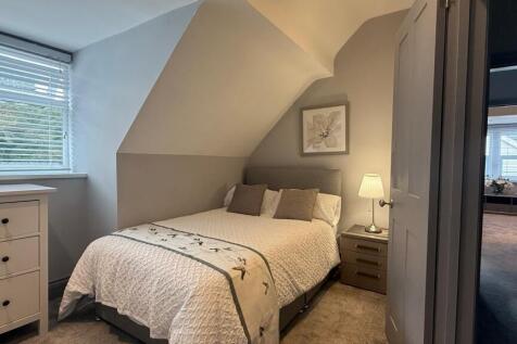 Bed 3