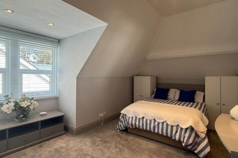 Bed 2