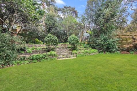Communal Gardens