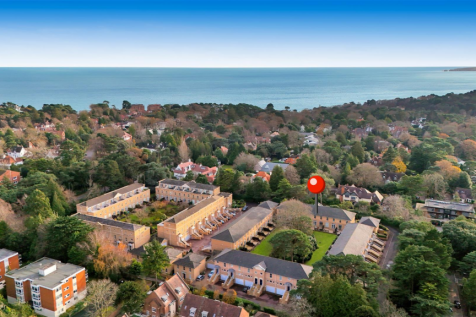 Untitled design-18.png