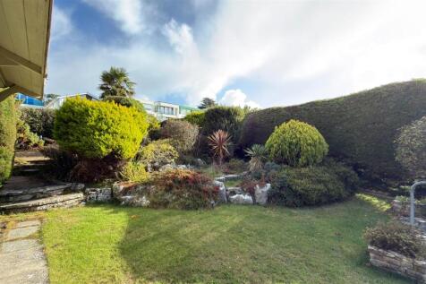 Photo 01-11-2025, 11 03 46.jpg