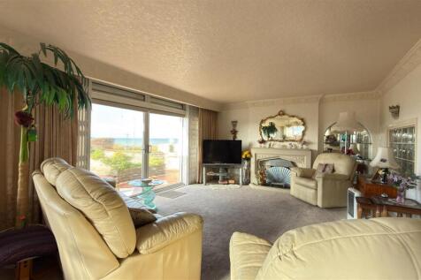 Photo 01-11-2025, 10 57 38.jpg