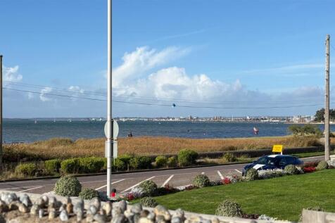 Photo 01-11-2025, 11 07 38.jpg