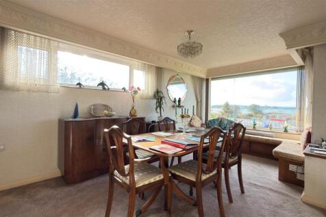 Photo 01-11-2025, 10 58 21.jpg