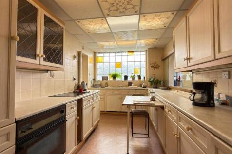 Photo 01-11-2025, 11 00 01.jpg