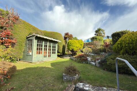 Photo 01-11-2025, 11 03 34.jpg