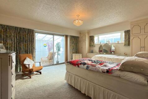 Photo 01-11-2025, 11 01 34.jpg