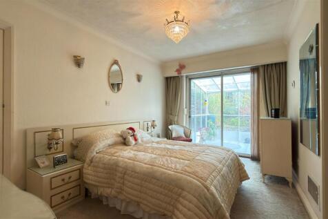 Photo 01-11-2025, 11 02 00.jpg