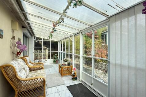 Photo 01-11-2025, 11 06 10.jpg