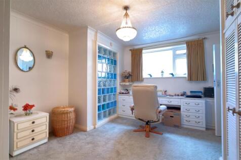 Photo 01-11-2025, 11 01 09.jpg