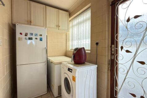 Photo 01-11-2025, 11 00 16.jpg