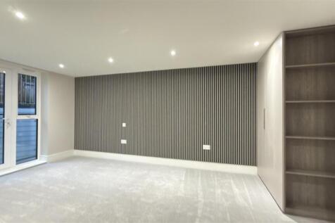 Photo 01-12-2025, 08 49 44.jpg