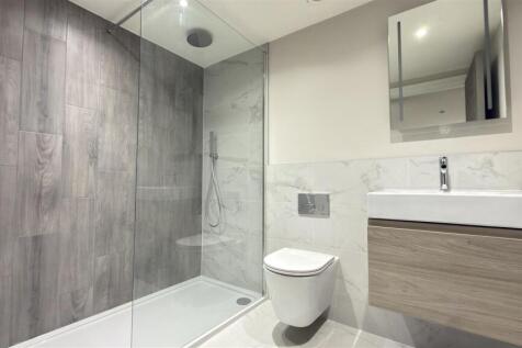 Photo 01-12-2025, 08 49 31.jpg