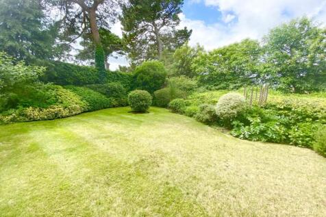 Communal Garden (1).jpg