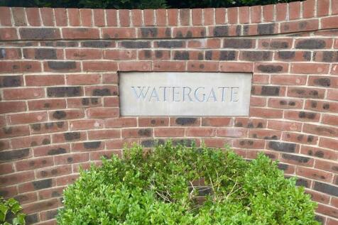Watergate Logo.jpg