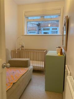 Nursery 1.jpg