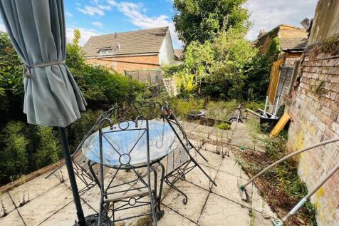 Property Image 8