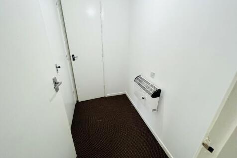 Storage area