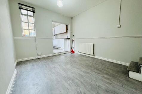 Reception room 2