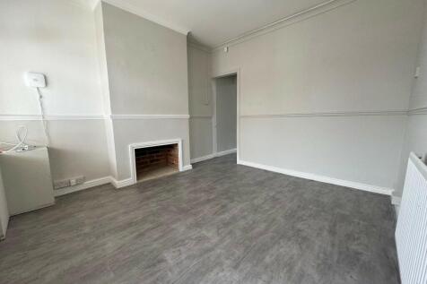 Reception room 1