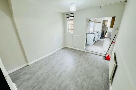 Reception room 2