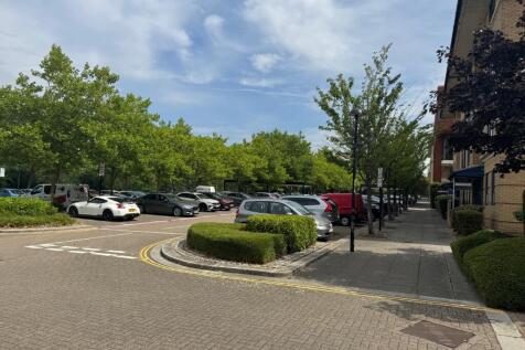 Car Park