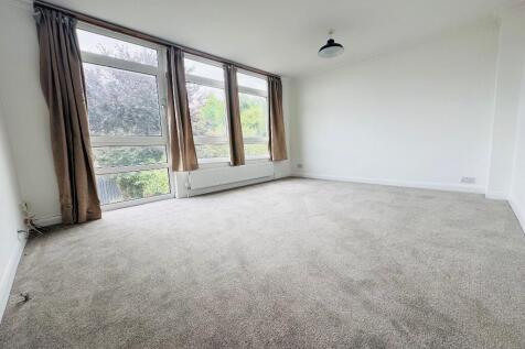 Room 1 