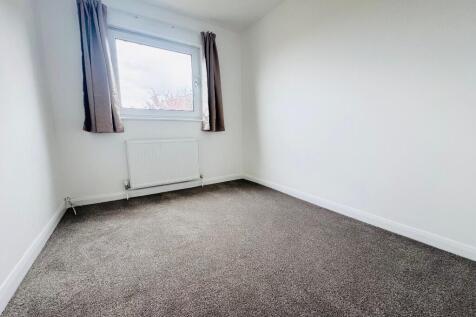 Room 4