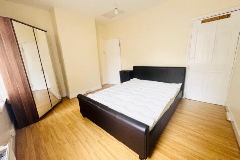 Bed 2