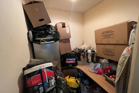 Office/store