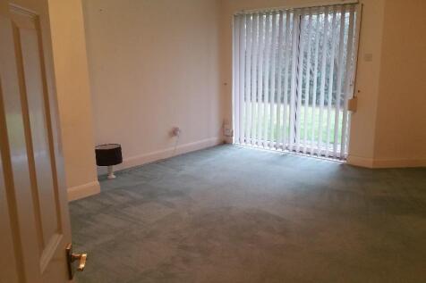 Lounge View 2